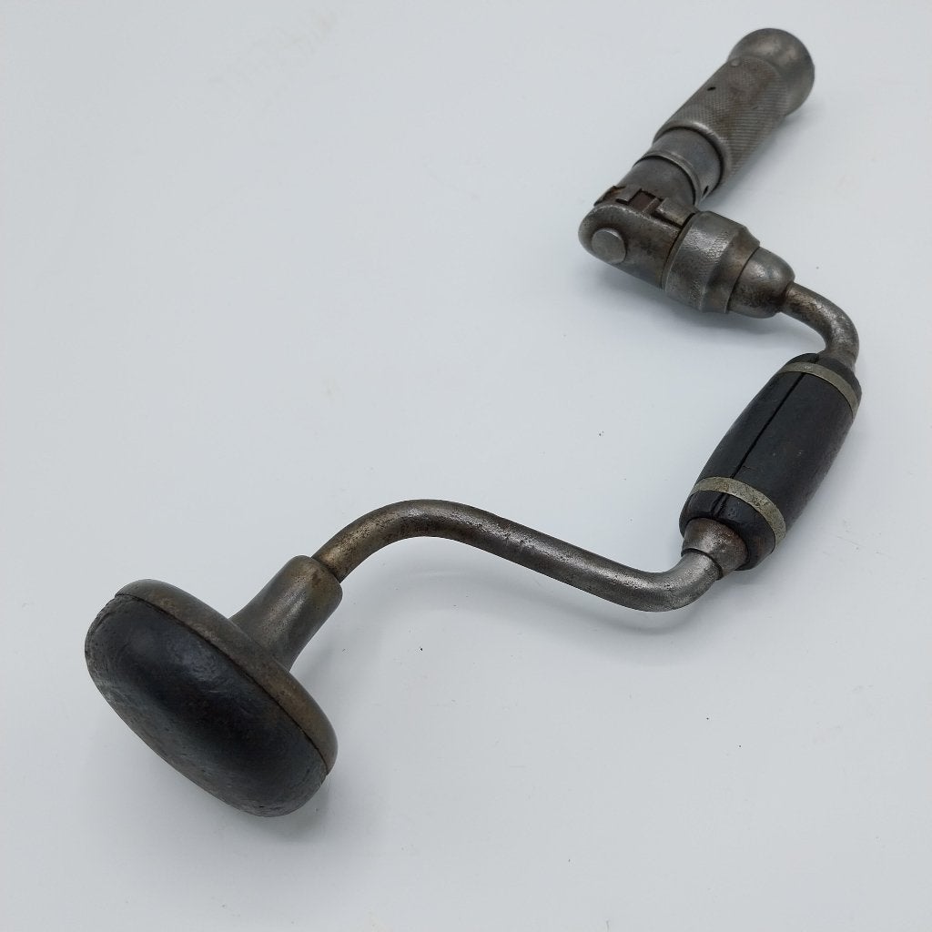 John Fray Booromslag 6 inch (59149-18), Antiek en Kunst, Ophalen of Verzenden