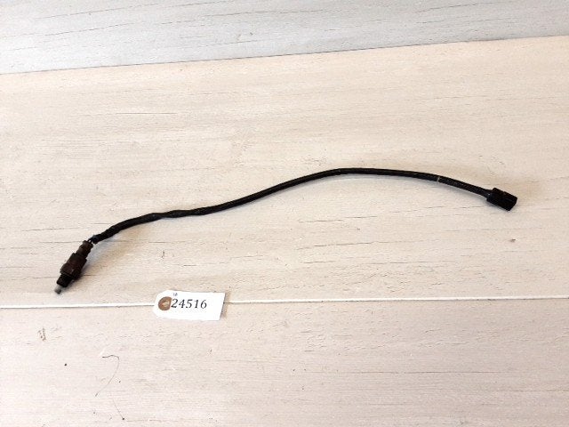 R1 2015 - 2019 Yamaha Elektrische component D1-54454