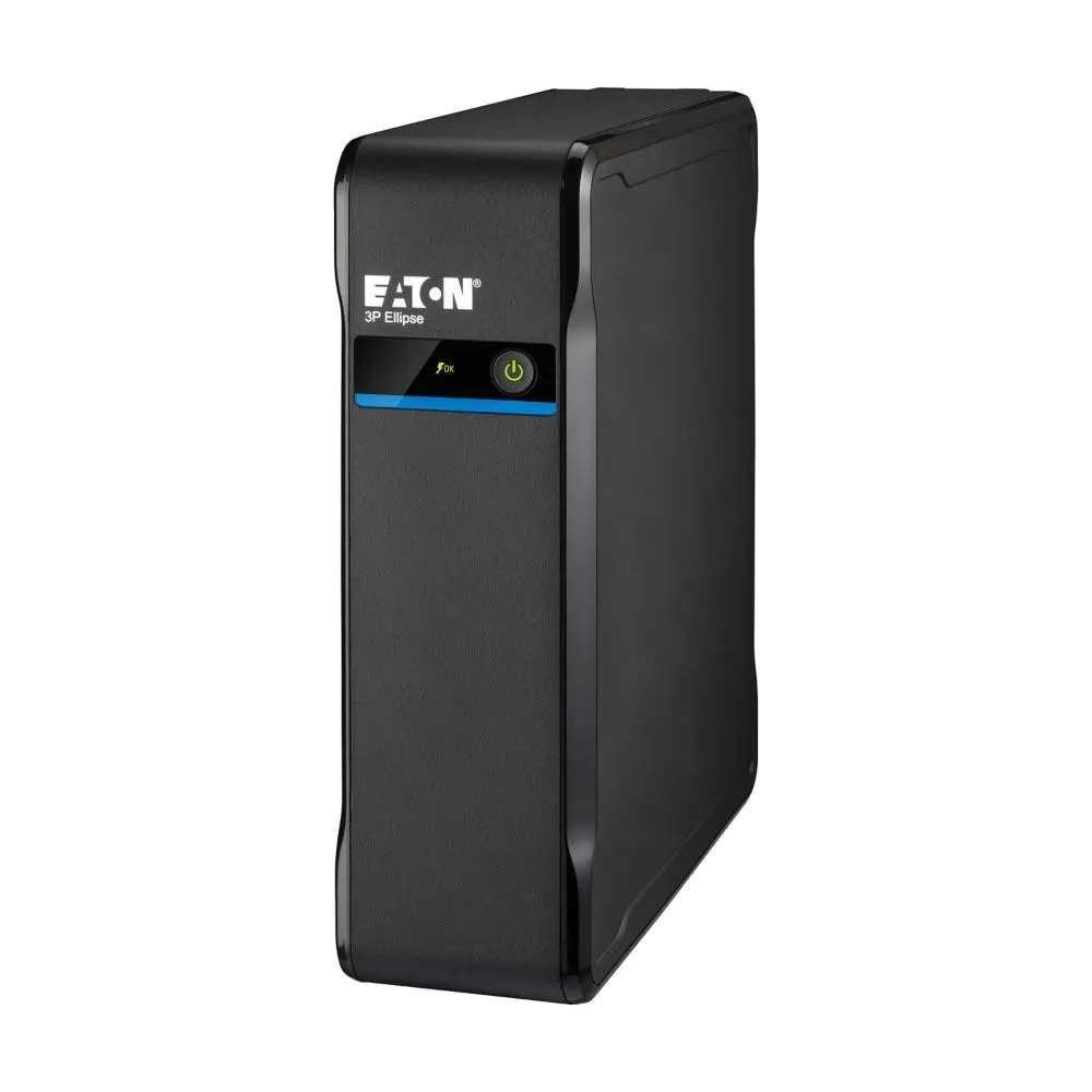 EAT UPS 1600VA/1000W ELLIPSE ECO EL1600USBDIN, Verzenden, Nieuw