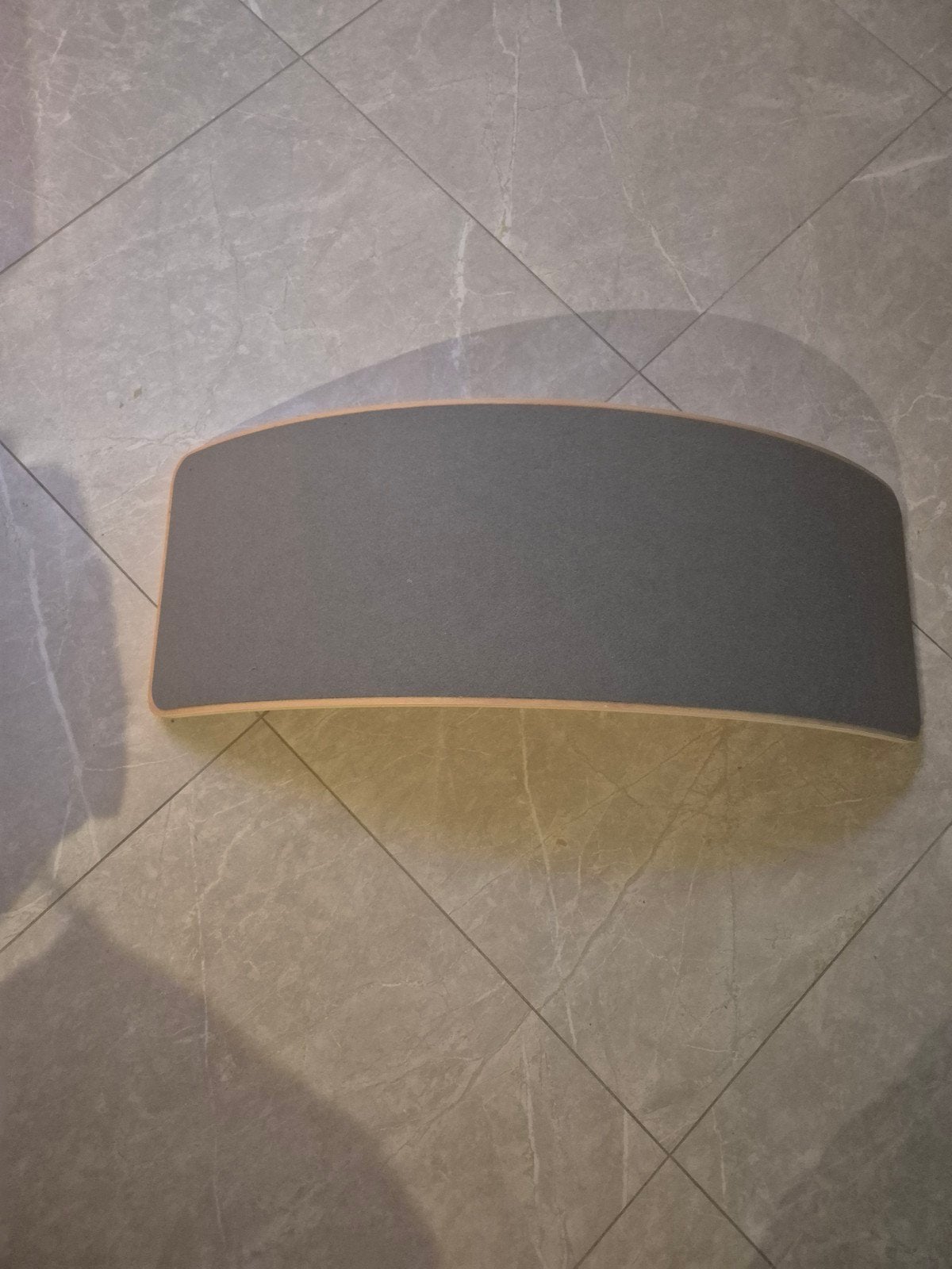 Wobbelboard Jindl - Balansbord voor Kinderen, Ophalen, Zo goed als nieuw, Jongen of Meisje