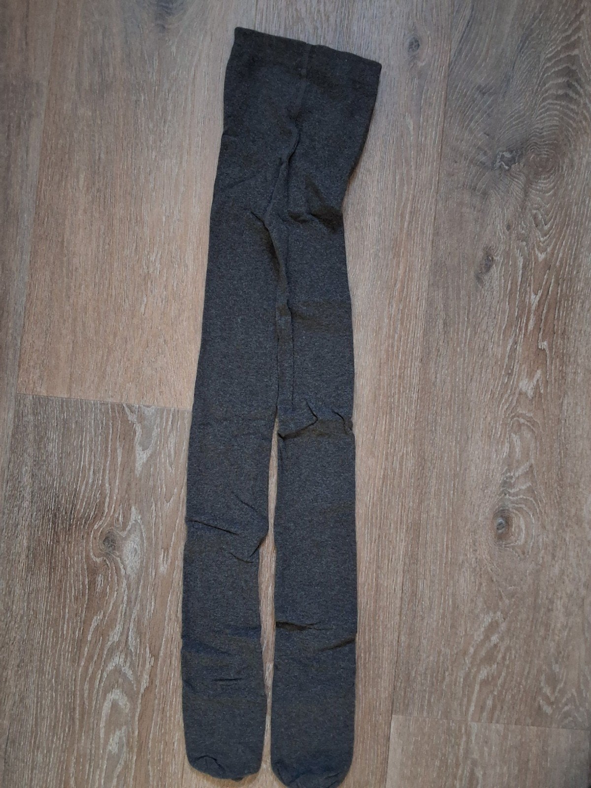 Nieuwe maillot maat 170, Ophalen of Verzenden, Nieuw, Meisje, Broek