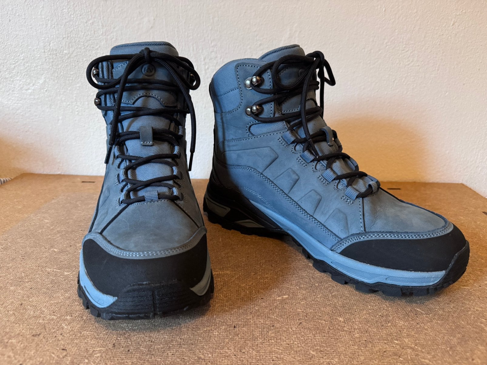 Human Nature Thulia 40, Ophalen of Verzenden, Nieuw, Schoenen