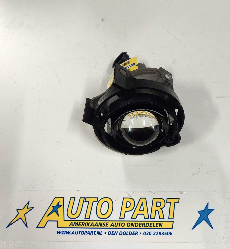 Chevrolet Camaro mistlamp 2014-2015, Auto-onderdelen, Buick, Depo@depoautolamp.com, Depo Auto Parts, Ophalen of Verzenden