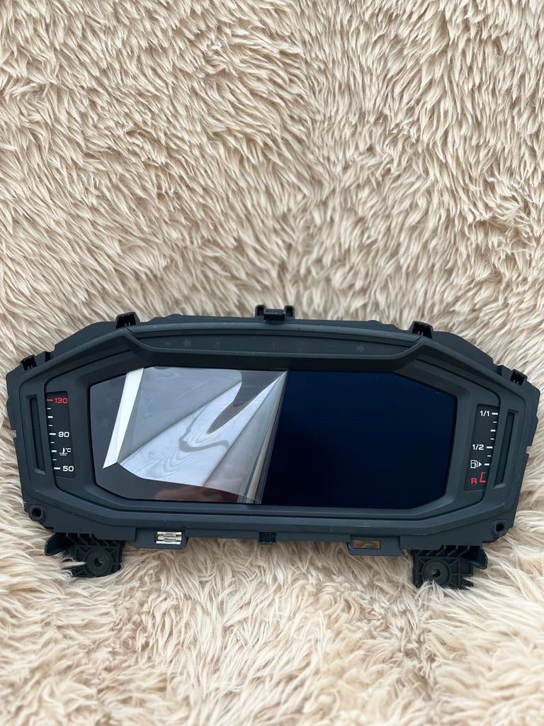 Audi Virtual Cockpit – onderdeelnummer 82A 920 700, Ophalen of Verzenden
