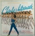 Charlie’s Hitparade (LP ) 1980, LP, Gebruikt, Ophalen of Verzenden, Pop
