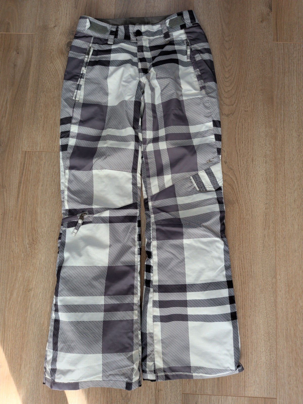 O'Neill skibroek 34, Broek, Ophalen of Verzenden, Gedragen, Maat 34 (XS) of kleiner
