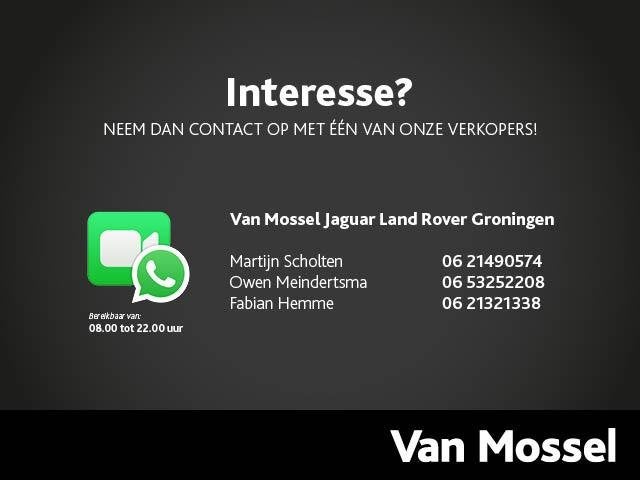 Land Rover Defender 2.0 P300e 110 X-Dynamic HSE Edition | Ca, Automaat, Euro 6, 4 cilinders, 150 min