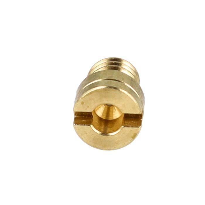 Sproeier 4mm 80 gy6, scoopy, scooter 4t, sfx, sniper 93280, Ophalen of Verzenden