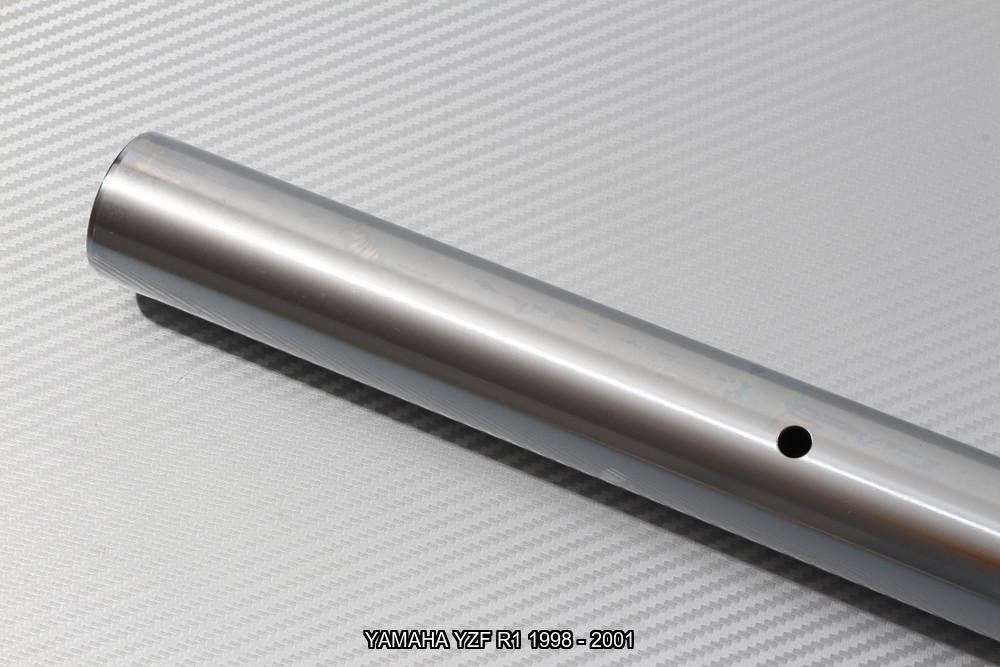 Voorvorkpoten Inversée SPR YAMAHA YZF R1 1998 - 2001, Ophalen of Verzenden, Nieuw