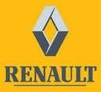 Werkplaats Handleiding met Alle RENAULT tot 2007, Verzenden