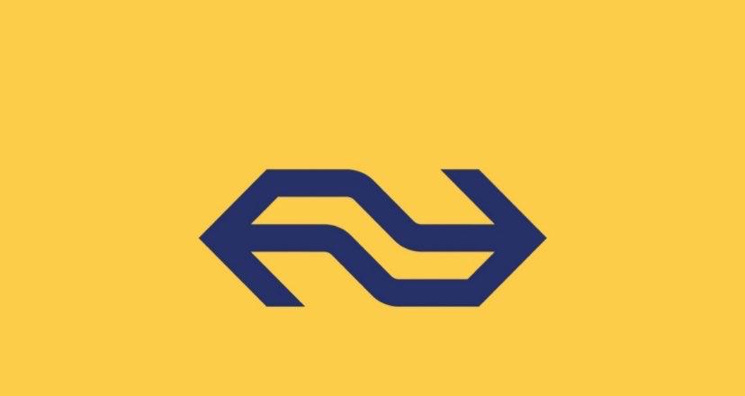 NS dagkaart, Tickets en Kaartjes, Trein, Bus en Vliegtuig