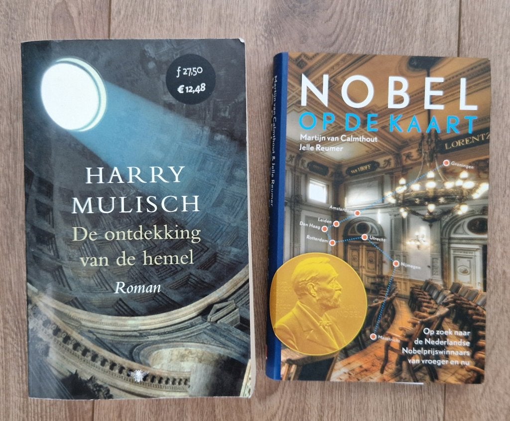 Diverse boeken, Boeken, Ophalen, Gelezen