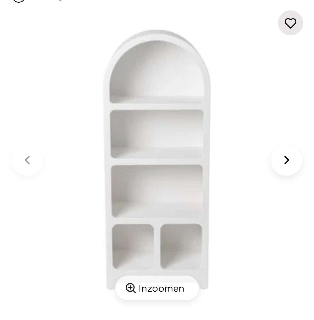 GEZOCHT!! Xenos vakkenkast, Minder dan 50 cm, Gebruikt, Ophalen of Verzenden, Minder dan 25 cm