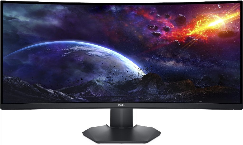 Foto 4 van Game/edit Desktop, eventueel met monitor, toetsenbord & muis