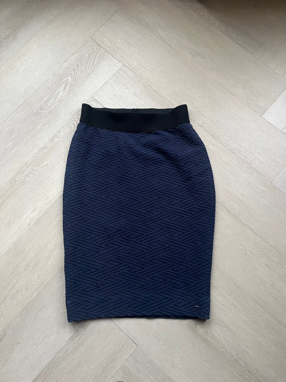 sissy-boy strech kokerrok rok maat S, 36 als nieuw origineel, Rok, Sissy-Boy, Zo goed als nieuw, Maat 36 (S)