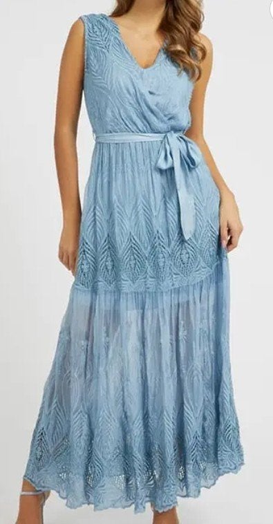 nieuwe prachtige GUESS jurk, Trouwjurk, Guess, Nieuw, Verzenden