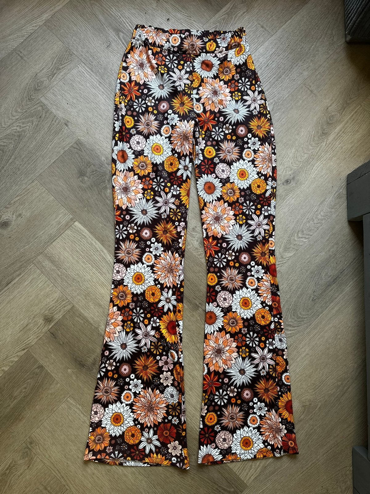 Klein pakket nieuwe kinderkleding! 9 stuks, Ophalen of Verzenden, Nieuw, One size