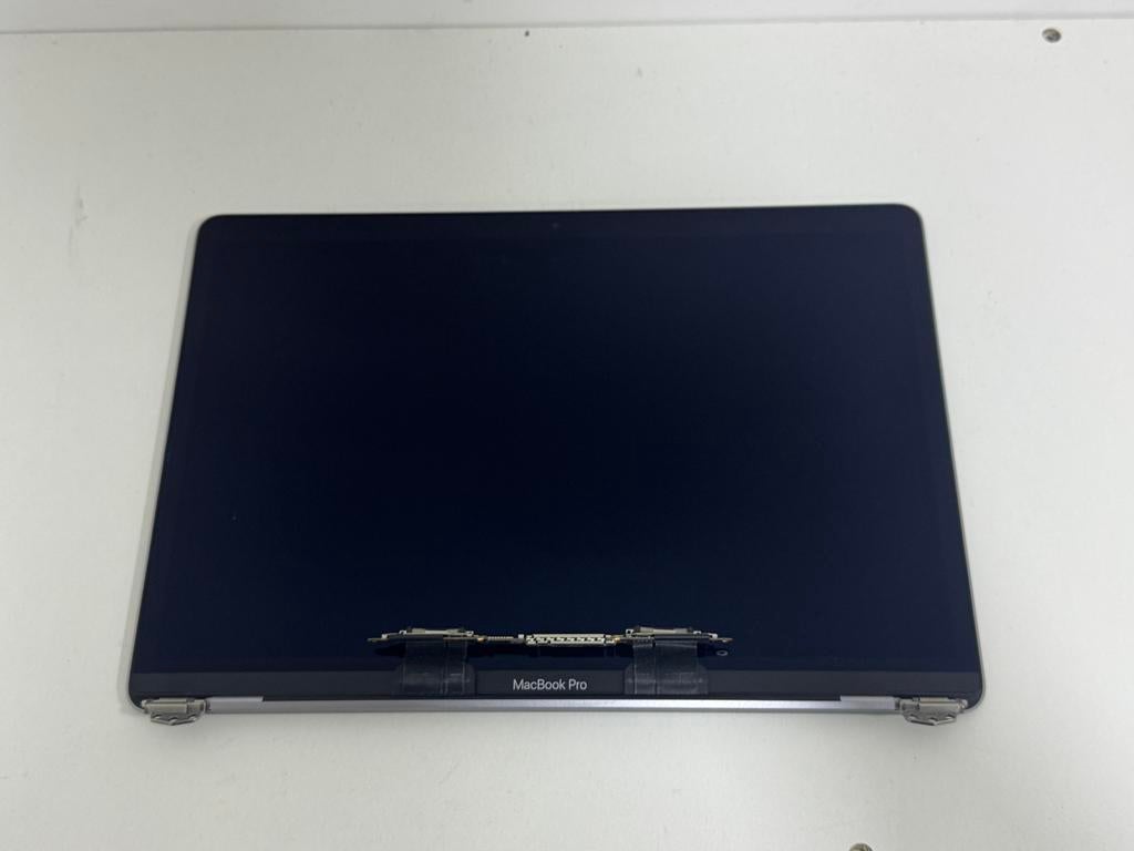 Lcd scherm voor MacBook Pro 13 inch (2018-2020), Computers en Software, Monitoren, Ophalen, Gebruikt, Full HD, 101 t/m 150 Hz