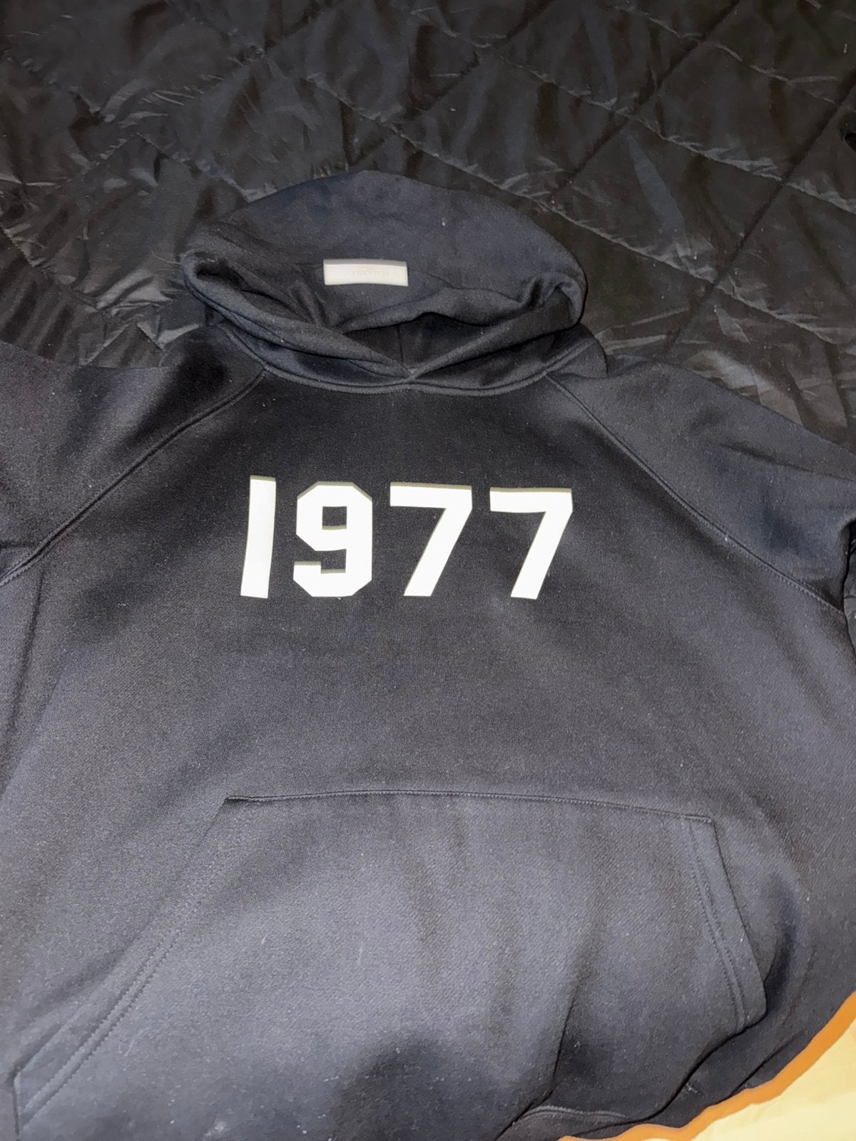 1977 ESSENTIALS TRAININGSPAK, Caravans en Kamperen, Slaapzakken, Ophalen, Zo goed als nieuw