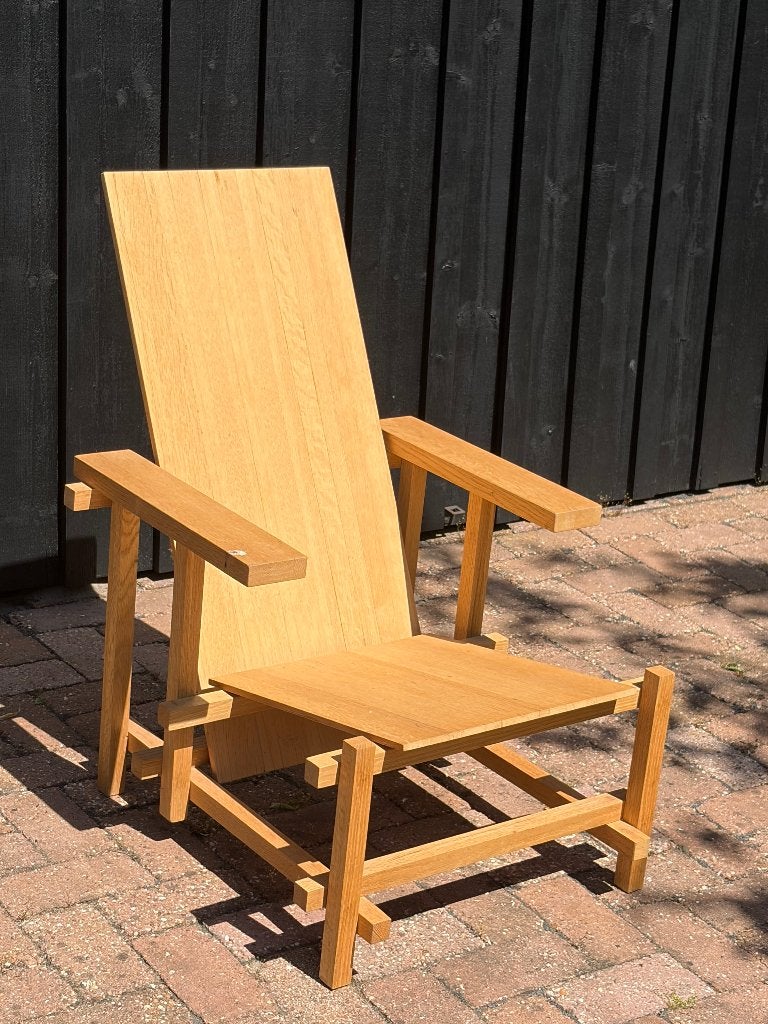 Fauteuil, Huis en Inrichting, Fauteuils, Ophalen, Gebruikt, 75 tot 100 cm, 50 tot 75 cm