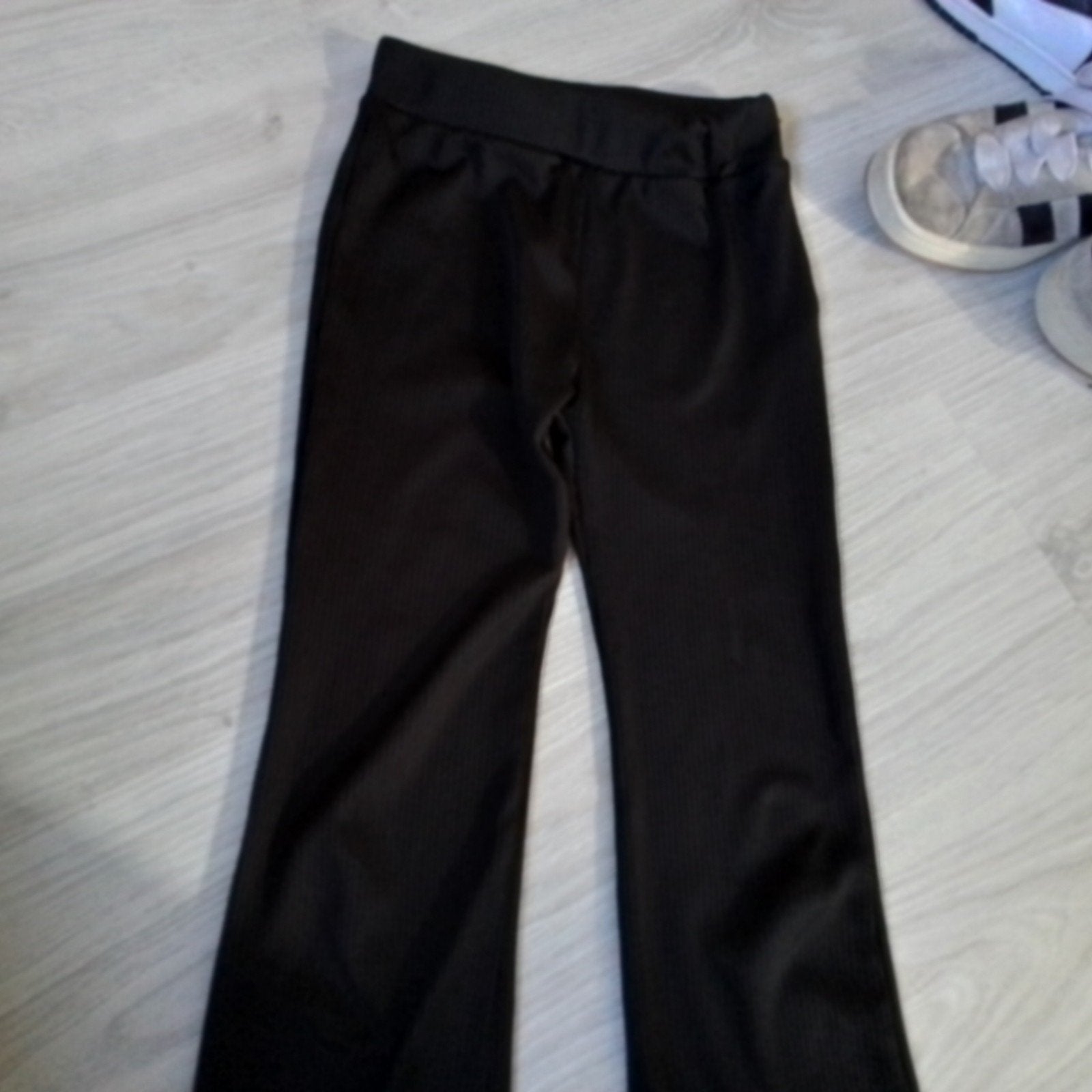 flair broek, Ophalen of Verzenden, Nieuw, Meisje, Broek