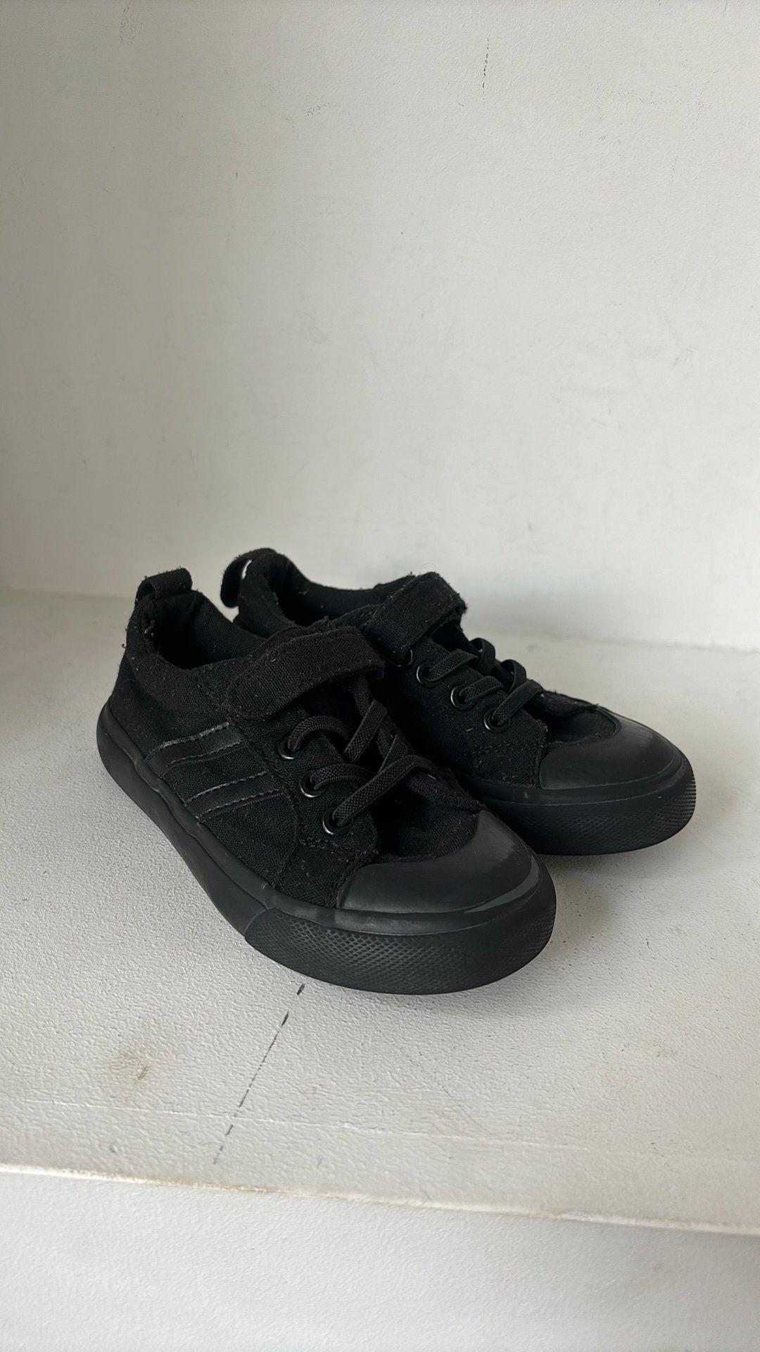 Kinderschoenen maat 28, Ophalen of Verzenden, Zo goed als nieuw, Schoenen