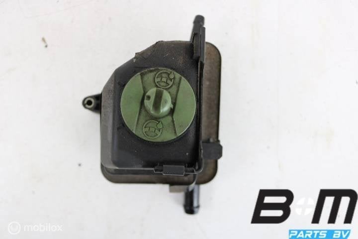 Stuurbekrachtigingvloeistof Audi TT 8N Coupe 1J0422371C, Gebruikt