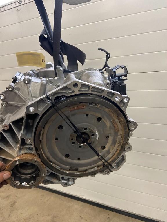 Versnellingsbak Automaat ABS Volkswagen T-Cross 0CW300020007, Gebruikt, Volkswagen, Volkswagen AG, Kundenbetreuung@volkswagen.de