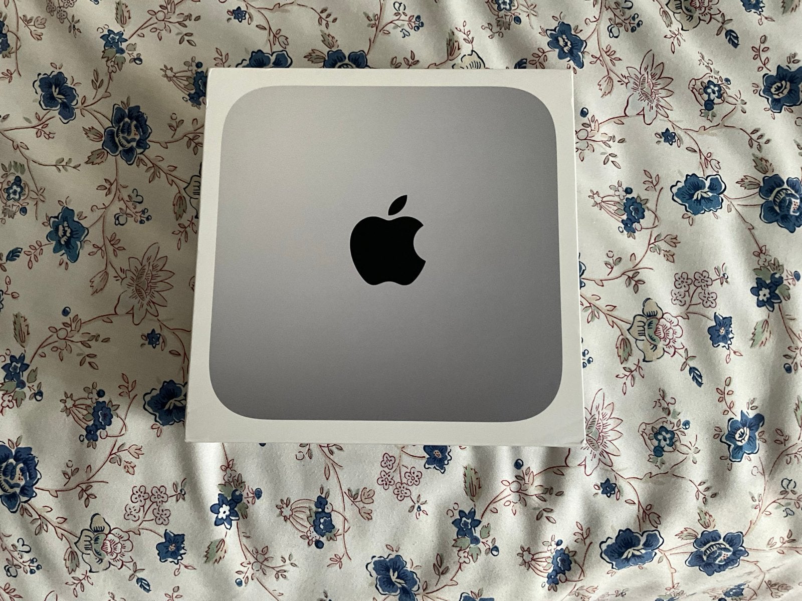 Apple Mac Mini M1 8GB RAM 256GB SSD - Zo goed als nieuw, Computers en Software, Ophalen of Verzenden, Zo goed als nieuw, Mac Mini