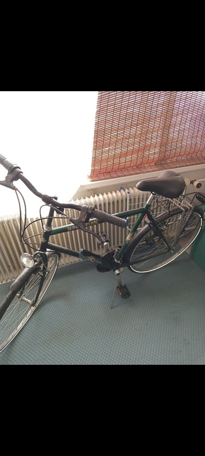 €200, Ophalen of Verzenden