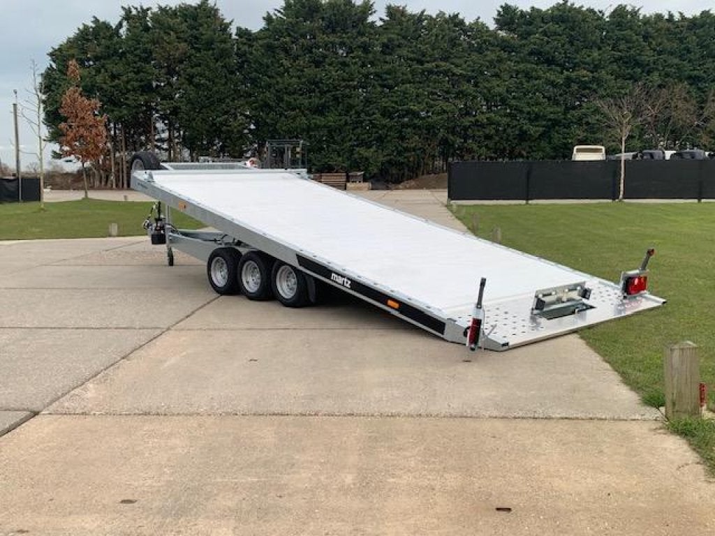 Martz kiepkantel autotransporter 510x215 NIEUWSTAAT, Nieuw