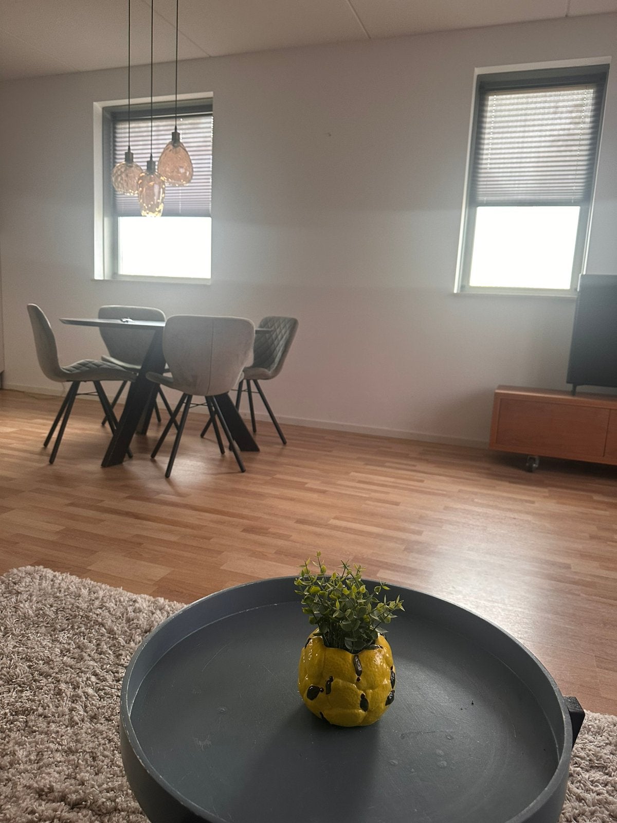 Woningruil Oss - Eindhoven, Huizen en Kamers, Kamers te huur, Eindhoven