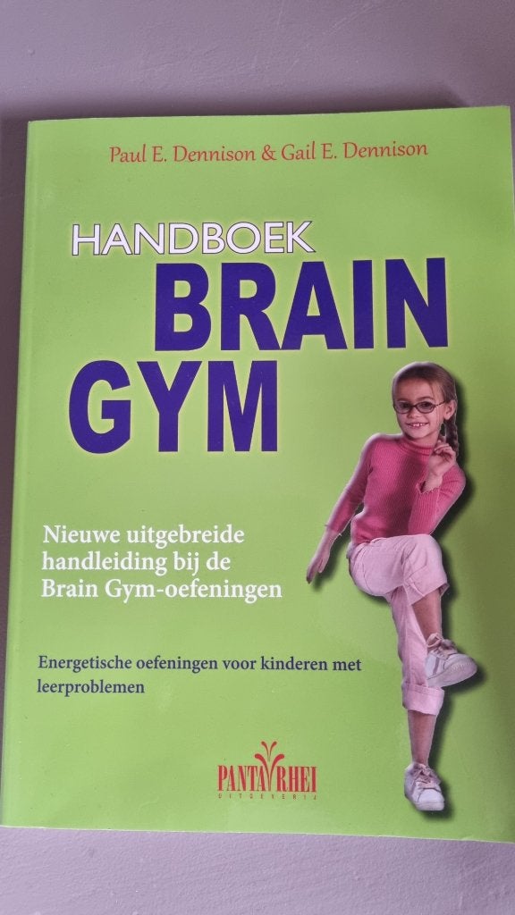 remedial teaching/coaching materialen, Boeken, Ophalen of Verzenden, Beta, Zo goed als nieuw, HBO