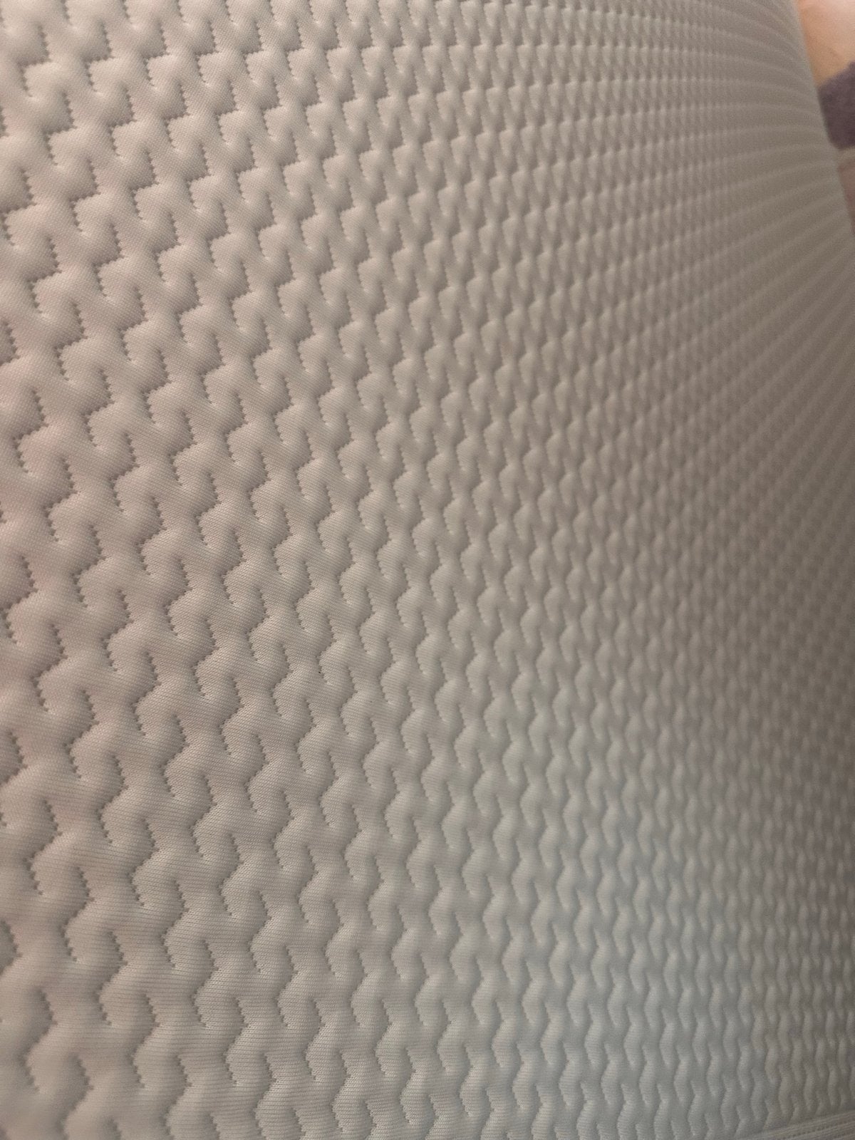 Tempur Sensation Elite Cooltouch Matras 100x210 cm, Ophalen, 100 cm, Eenpersoons, 210 cm