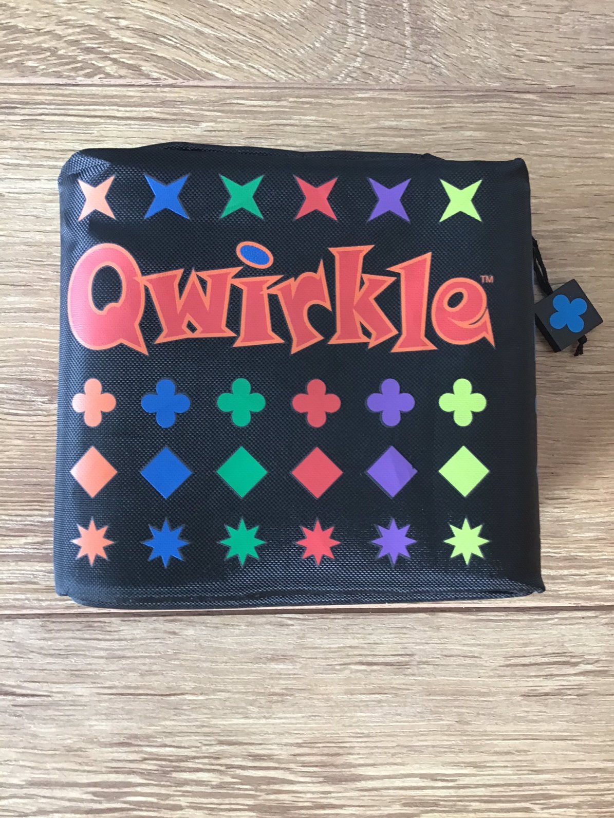 Spellen, Hobby en Vrije tijd, Gezelschapsspellen | Bordspellen, Ophalen, Zo goed als nieuw