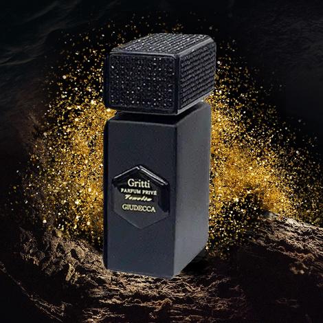 Giudecca Eau de Parfum, Ophalen of Verzenden, Nieuw