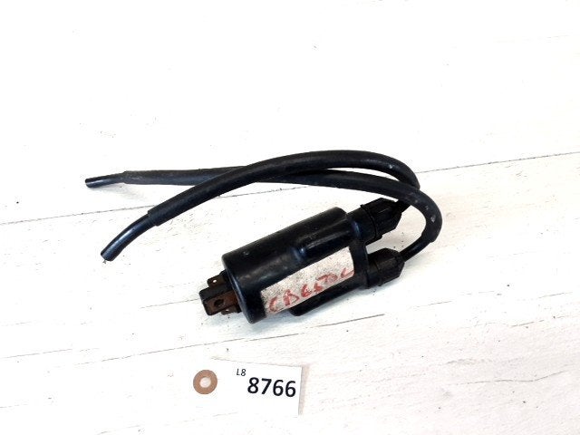 CB650C 1980 - 1981 Honda Bobijn bougiekop D1-52219
