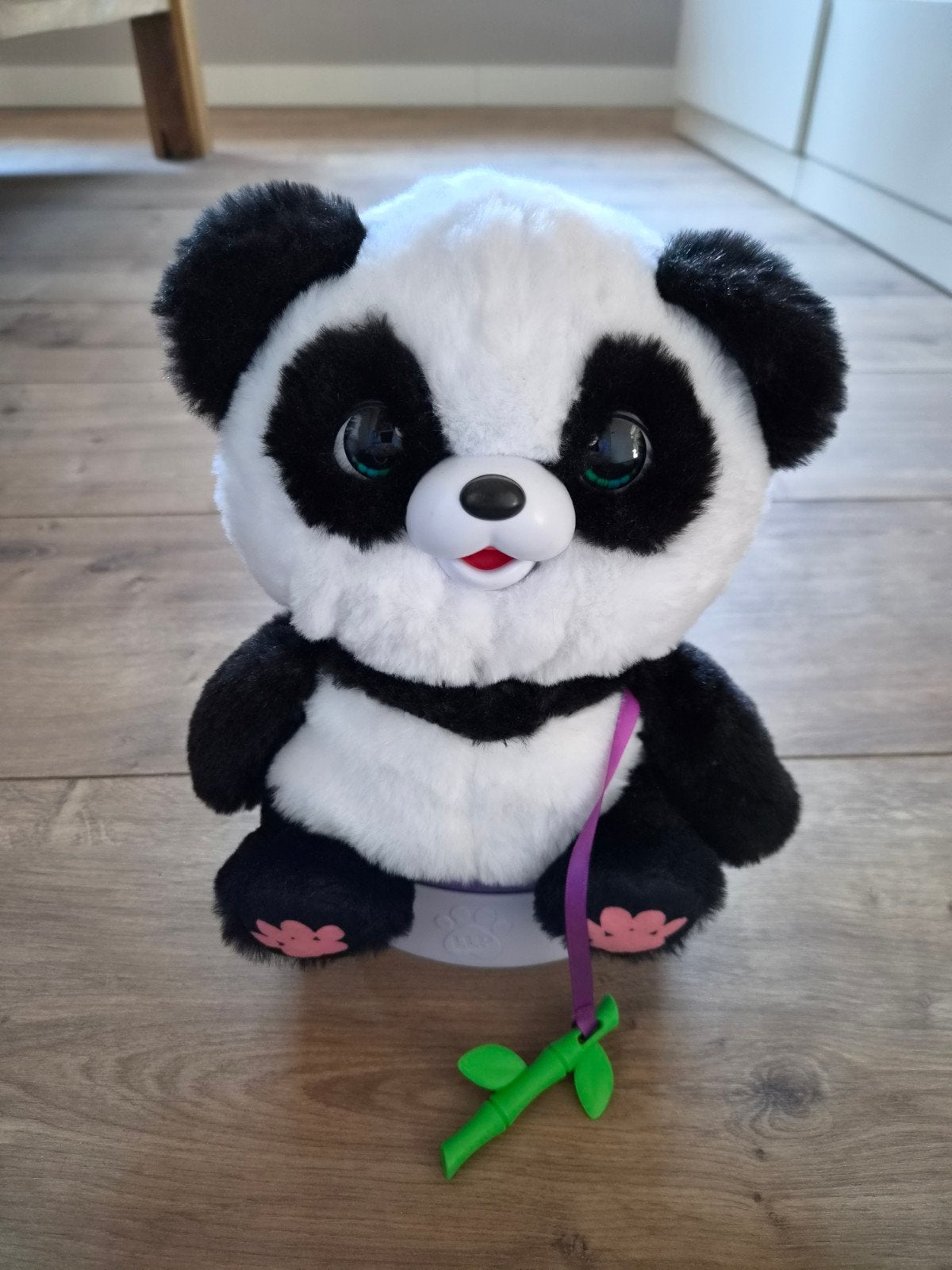 panda, Ophalen of Verzenden, Zo goed als nieuw, Overige typen