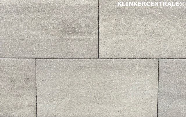 108m2 Ivory terrastegel 60x60x4cm B-KEUS soft comfort tuinte, Excluton BV, Nieuw, Ophalen of Verzenden, Klantenservice@excluton.nl