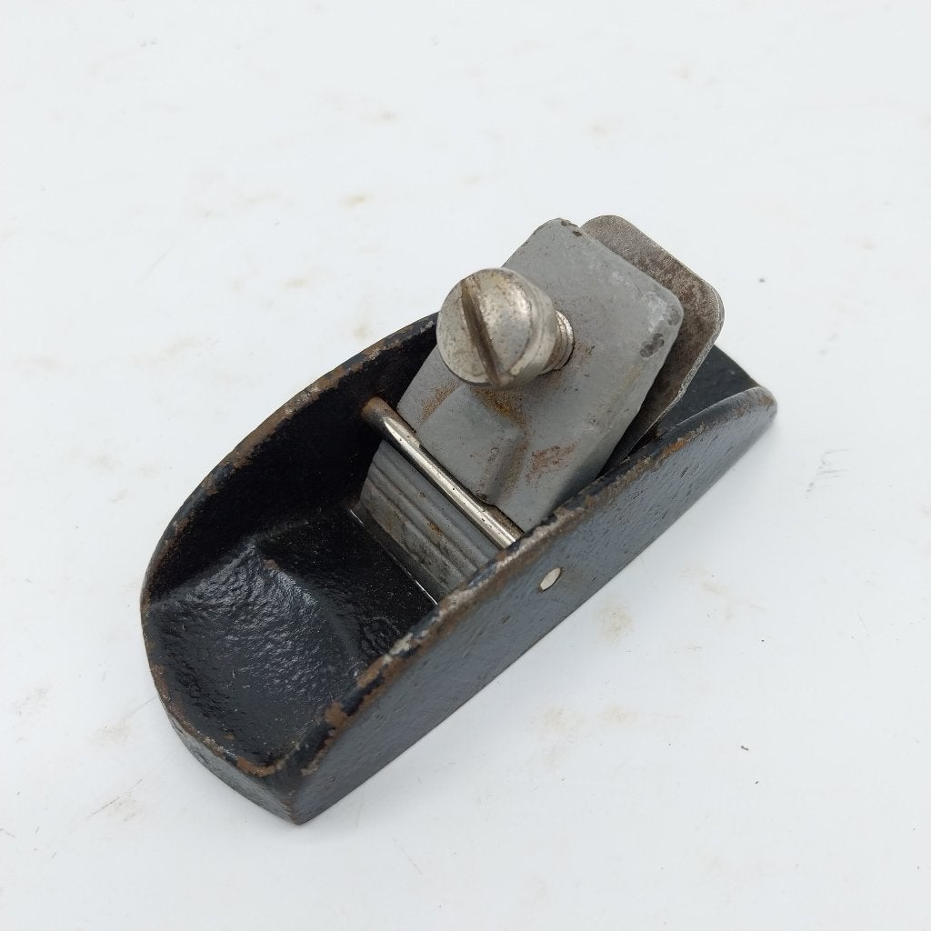 Mini Schaafje 8 cm lang. (ML), Ophalen of Verzenden