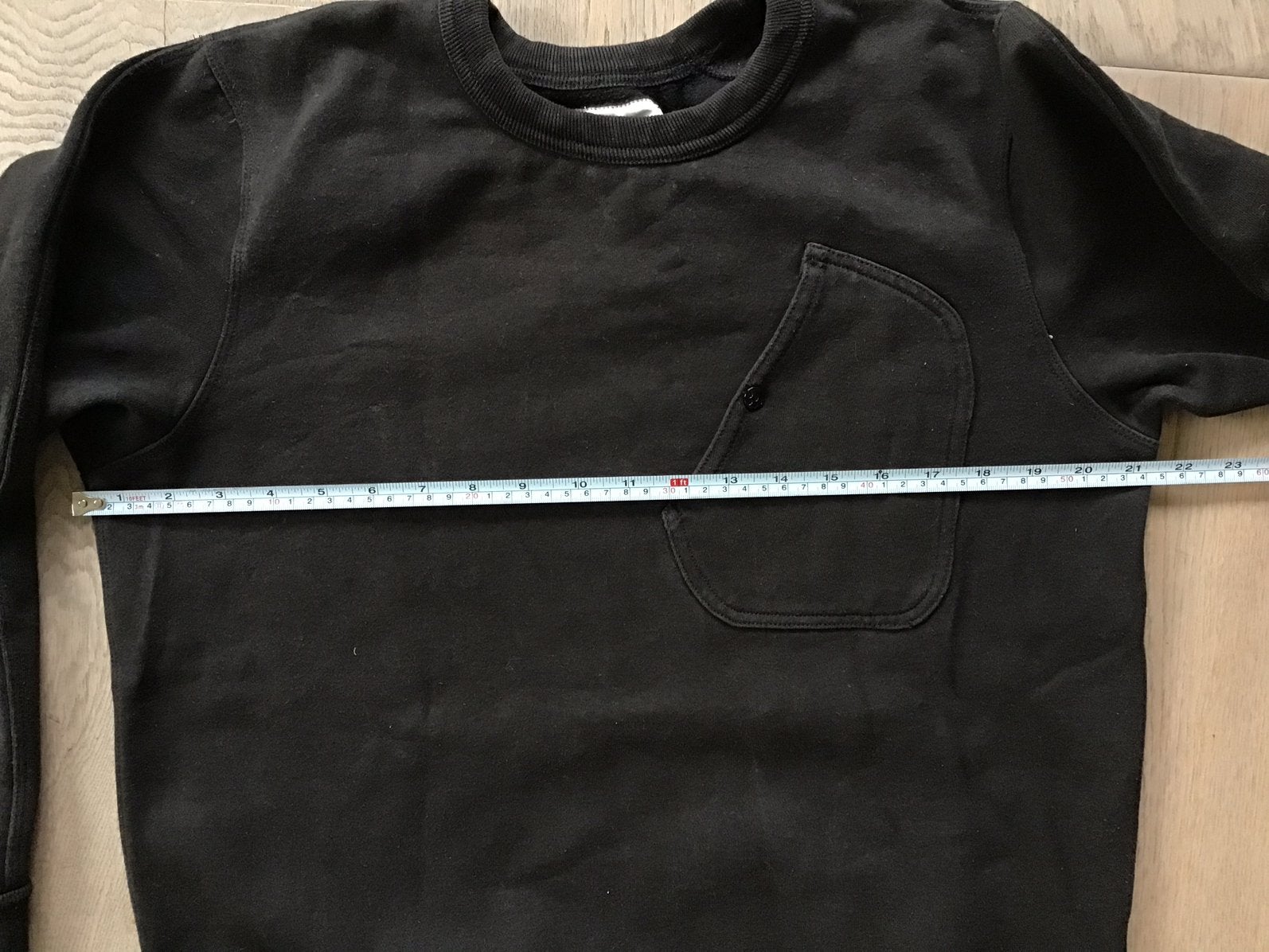 G-Star zwarte sweater,zgan,mt M, geen verkleuringen/defecten, G-Star Raw, Maat 48/50 (M), Zwart, Ophalen of Verzenden
