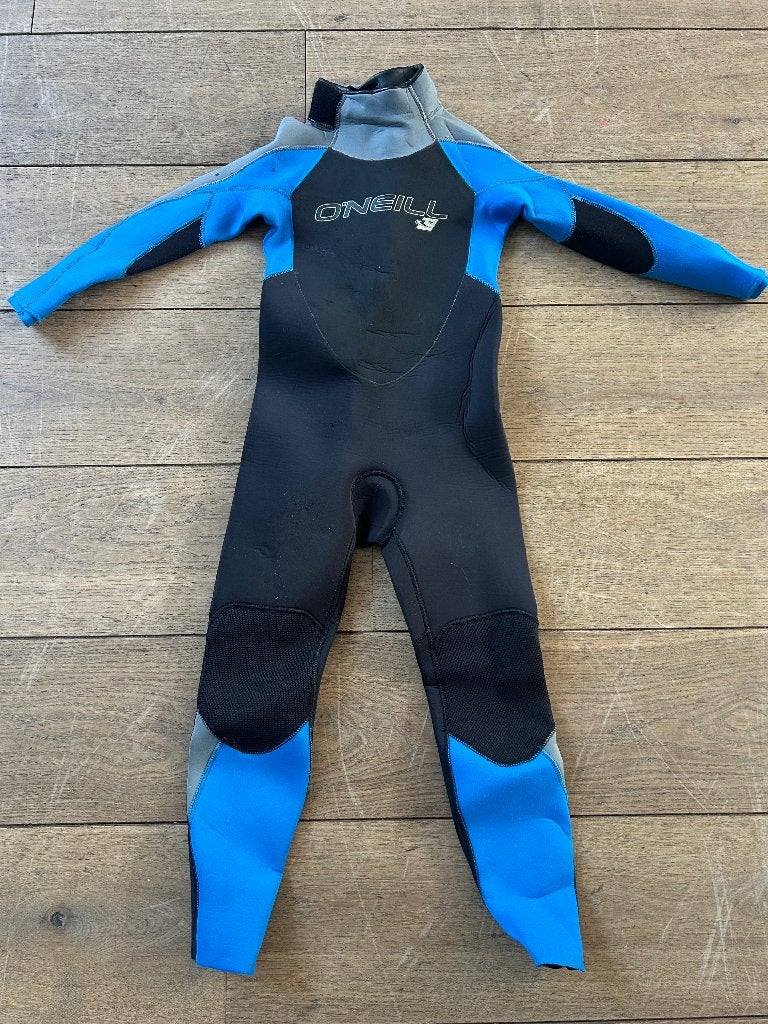 Wetsuit kind oneill, Wetsuit, Kind, Ophalen of Verzenden, Oneill