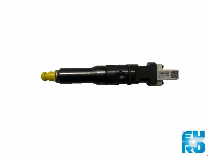 DAF INJECTOR MX DELPHI 2047601, -, -, Nieuw, -