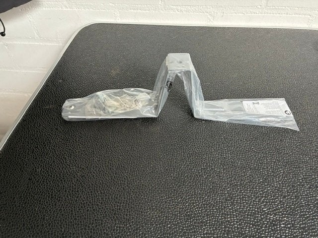 Ikea Besta steunpoot, Ophalen, Nieuw, Minder dan 25 cm, Minder dan 100 cm