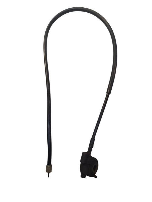 Teller kabel aandrijving origineel Sym jet 4 r, SYM, Gebruikt, SYM, Ophalen of Verzenden