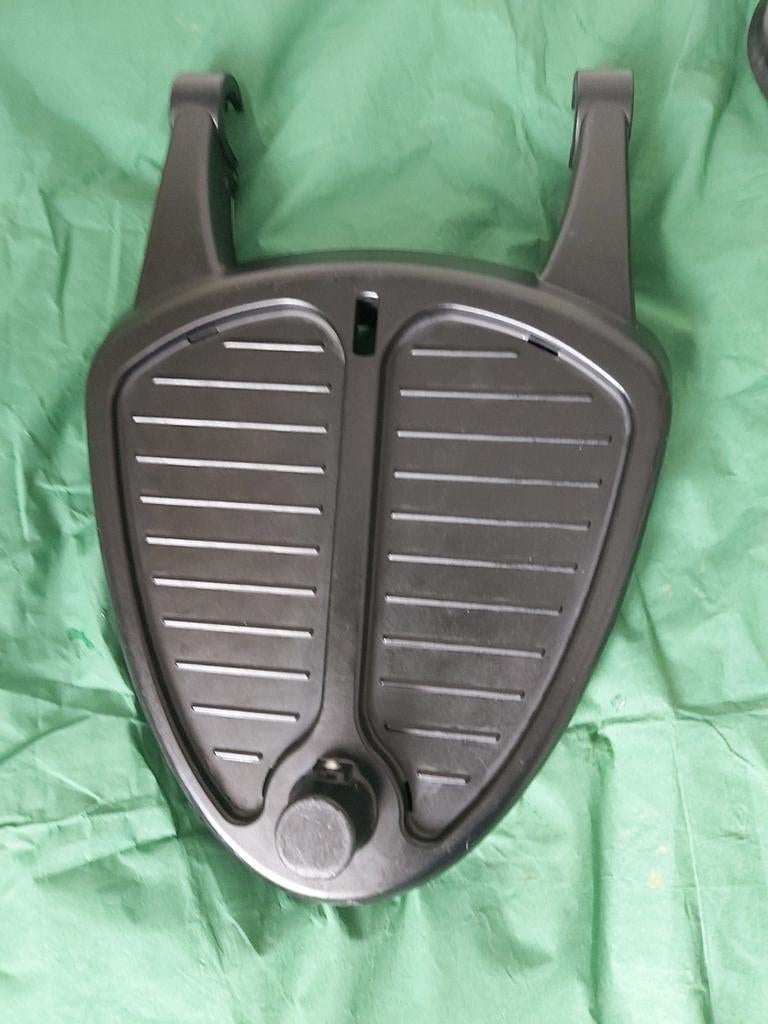 Bugaboo wheel Board, Ophalen of Verzenden