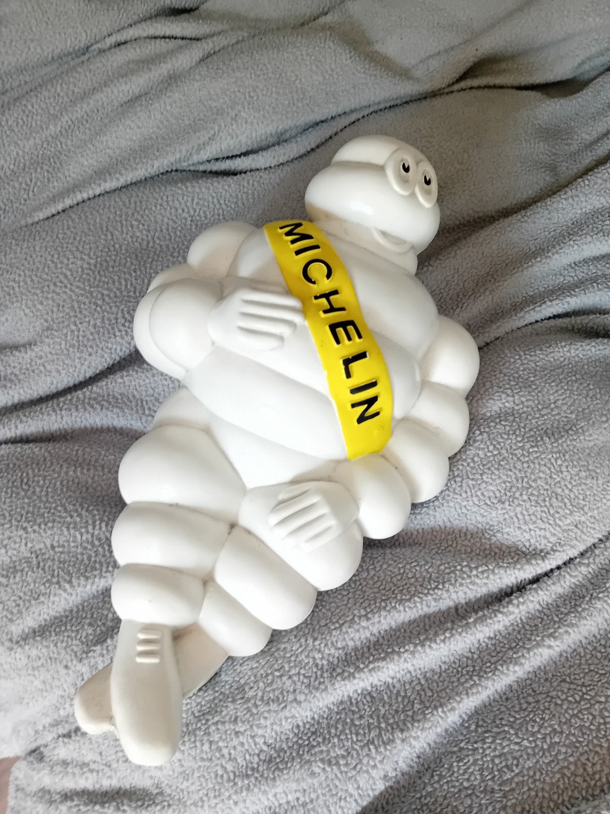 Michelinpop-Finse, Auto-onderdelen, Ophalen of Verzenden, Overige merken
