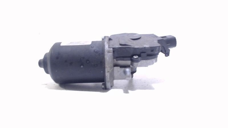 Ruitenwissermotor voor Toyota Avensis, Onderdelen@venauto.nl, Van der Ven Autorecycling B.V., Gebruikt, Ettenseweg 76, 4706 PB Roosendaal, The Netherlands