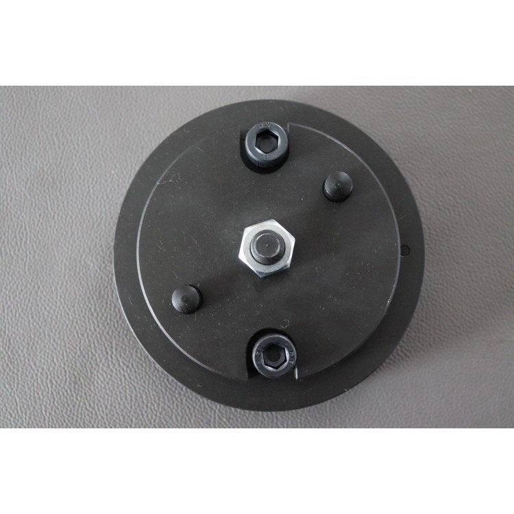 Krukassensor sensorring gereedschap OEM 303-1130 0195-L, Ophalen of Verzenden, Nieuw