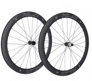 XLC wielset C50 race carbon., Ophalen of Verzenden, Nieuw, Overige typen